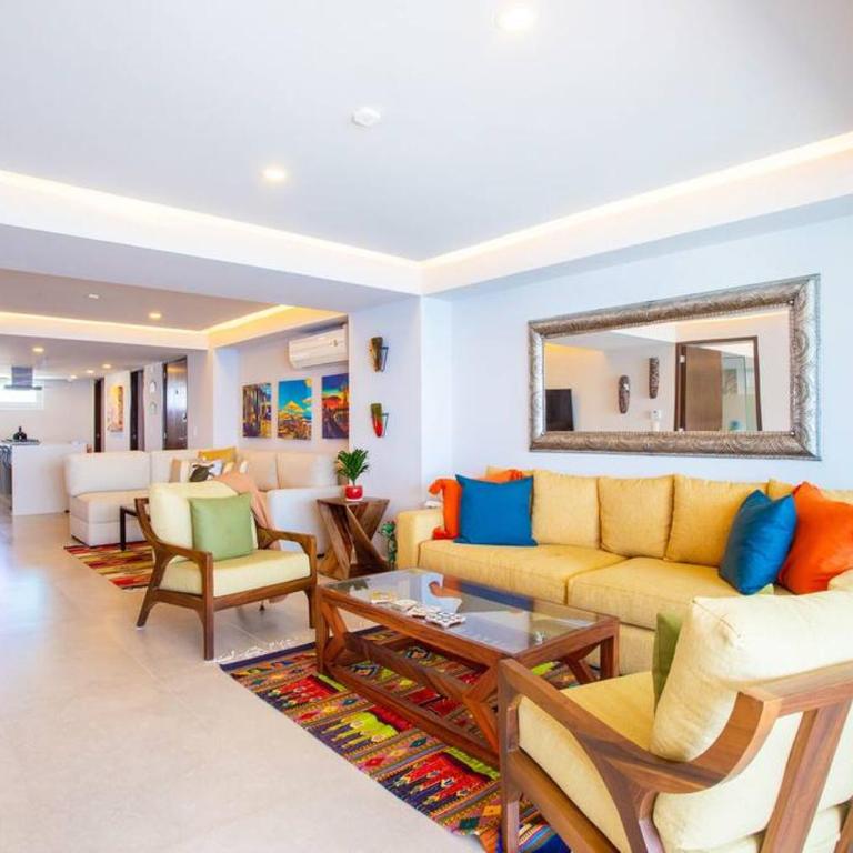 Harbor11005 By Moikkarentals - Two-Bedroom Apartment - 26
