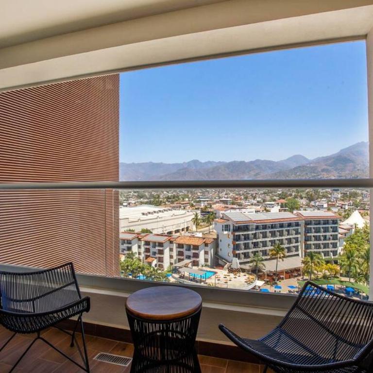Harbor11005 By Moikkarentals - Two-Bedroom Apartment - 27
