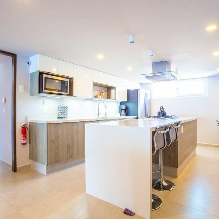Harbor11005 By Moikkarentals - Two-Bedroom Apartment - 28