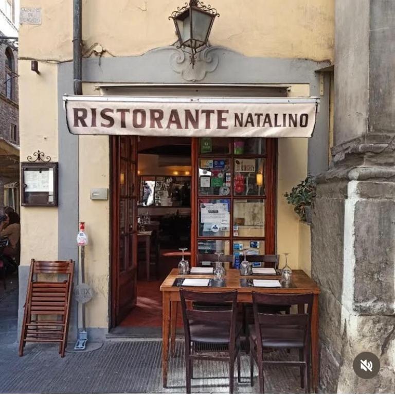il giaggiolo apartment - Appartamento - 25