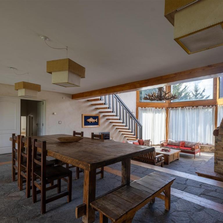Il Castello - Chalet - 33