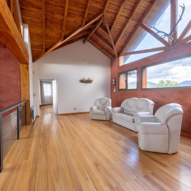 Il Castello - Chalet - 34