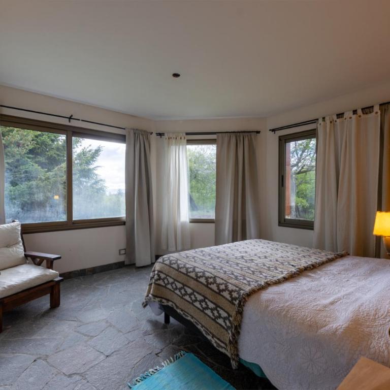 Il Castello - Chalet - 37