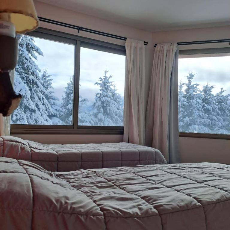 Il Castello - Chalet - 46