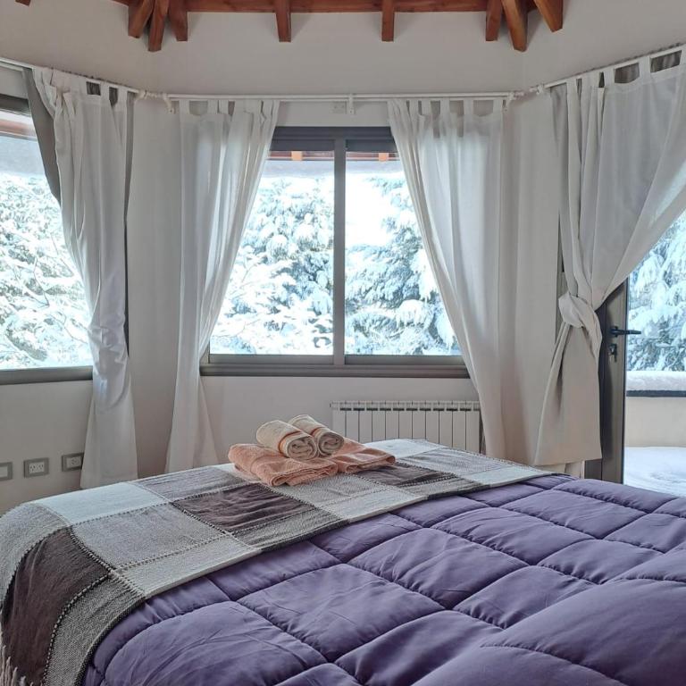Il Castello - Chalet - 41