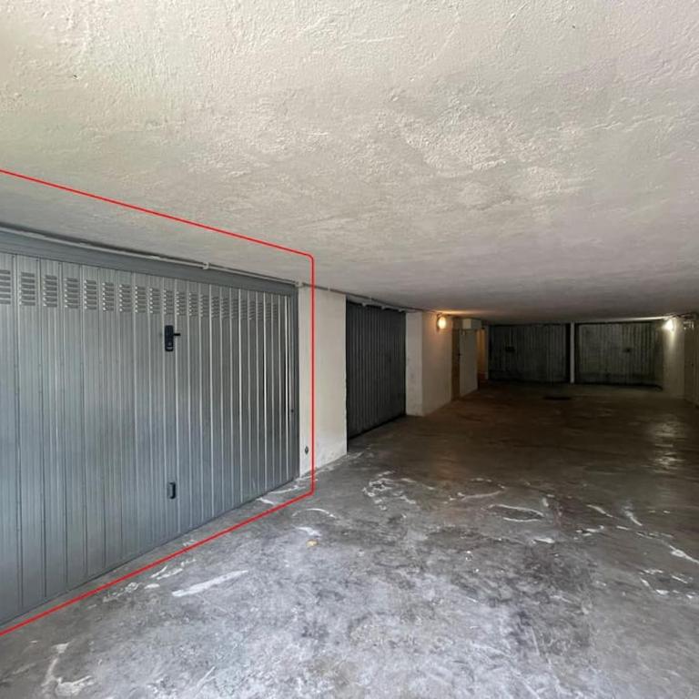 Alma House - Appartamento con 2 Camere da Letto - 12