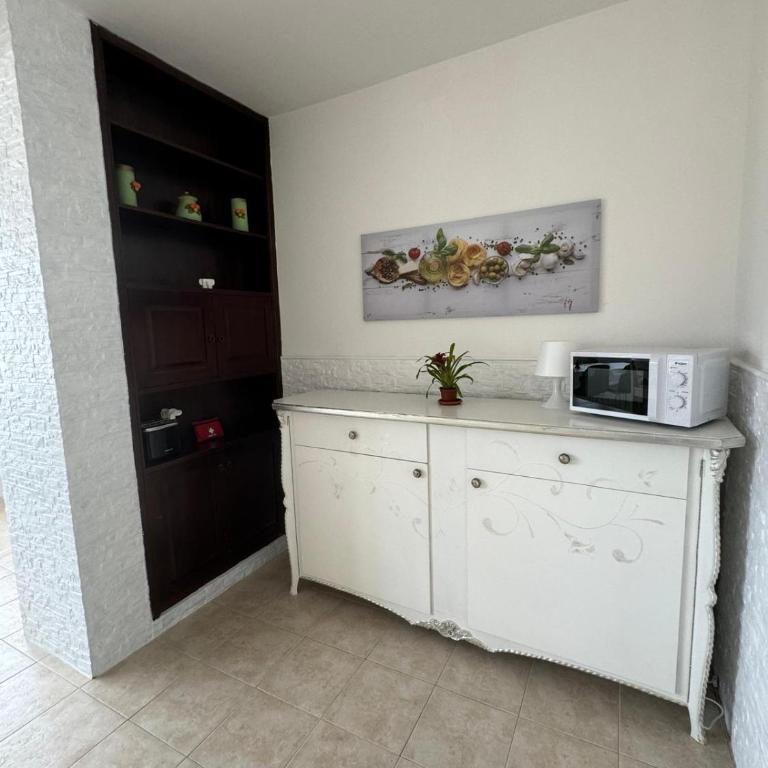 La Bella Vista - Appartamento con 3 Camere da Letto - Piano Alto - 7