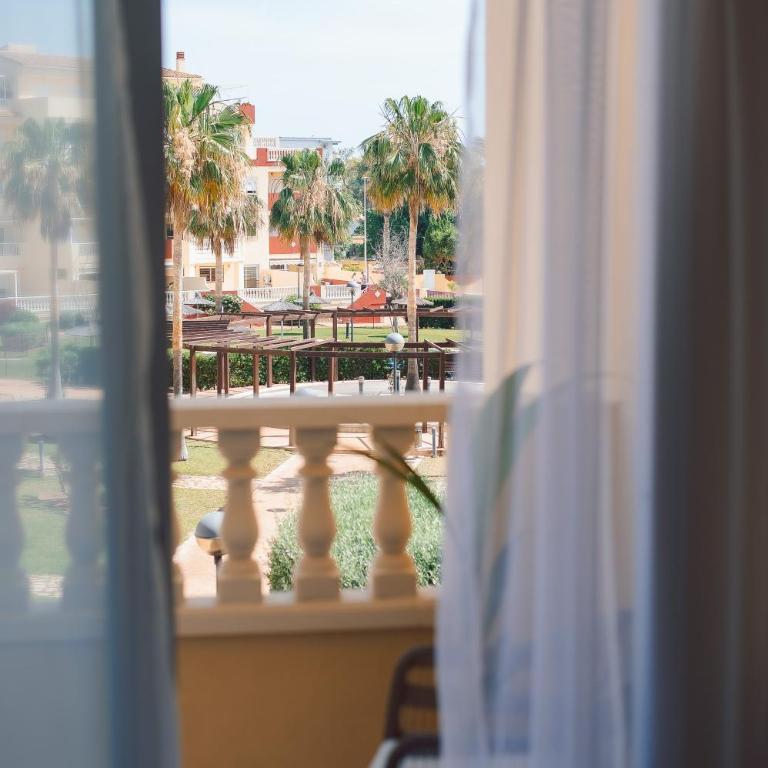 Blue Sky Denia apartment - Apartamento - 15