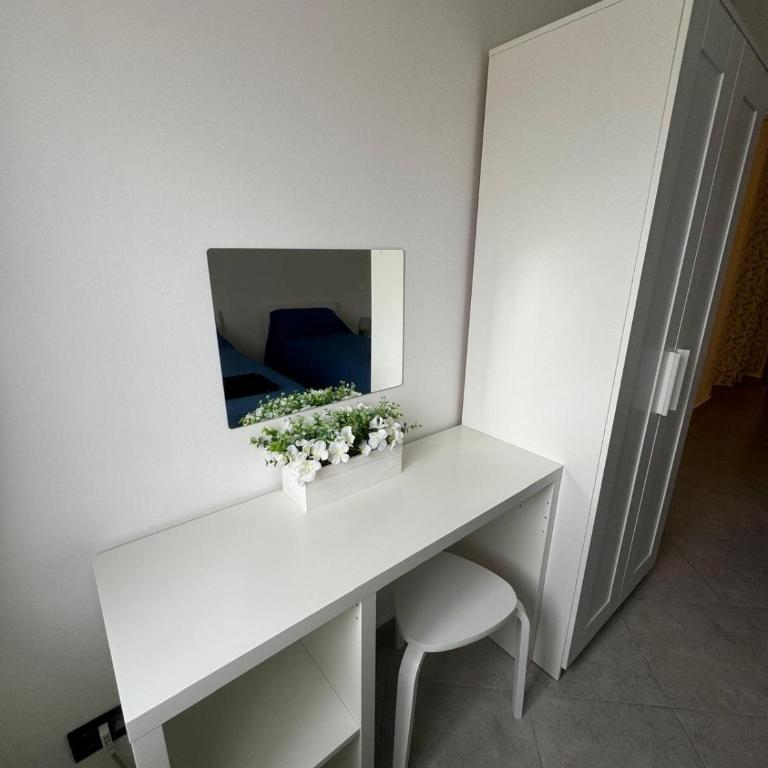 La Bella Vista - Appartamento con 3 Camere da Letto - Piano Alto - 19