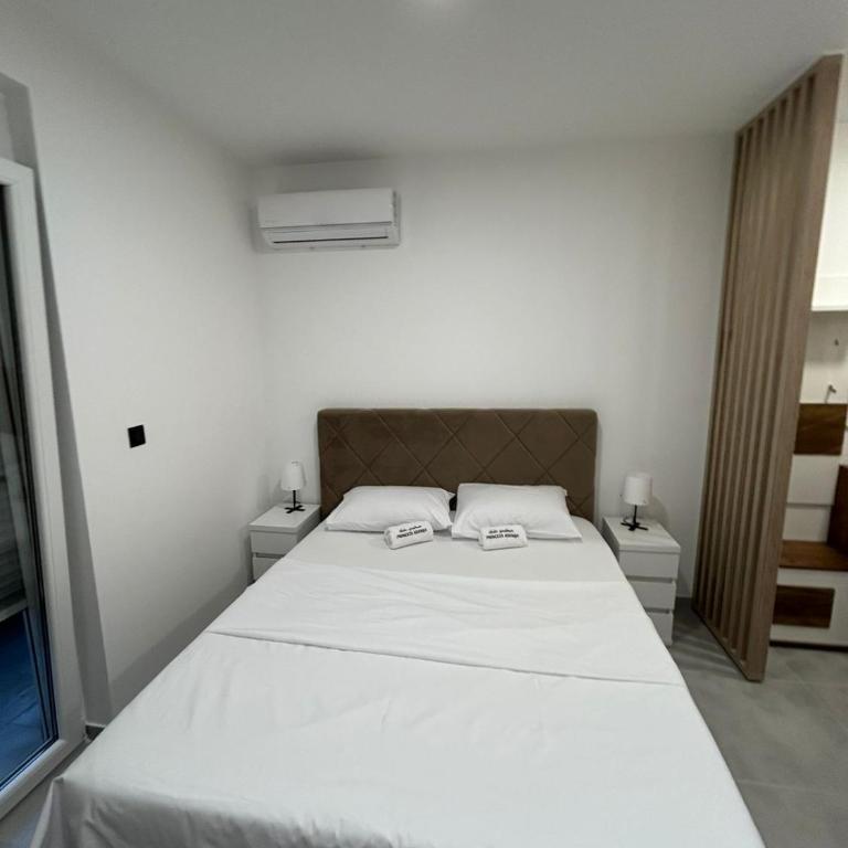 Apartman Princeza Ksenija - Apartman sa 1 Spavaćom Sobom - 9