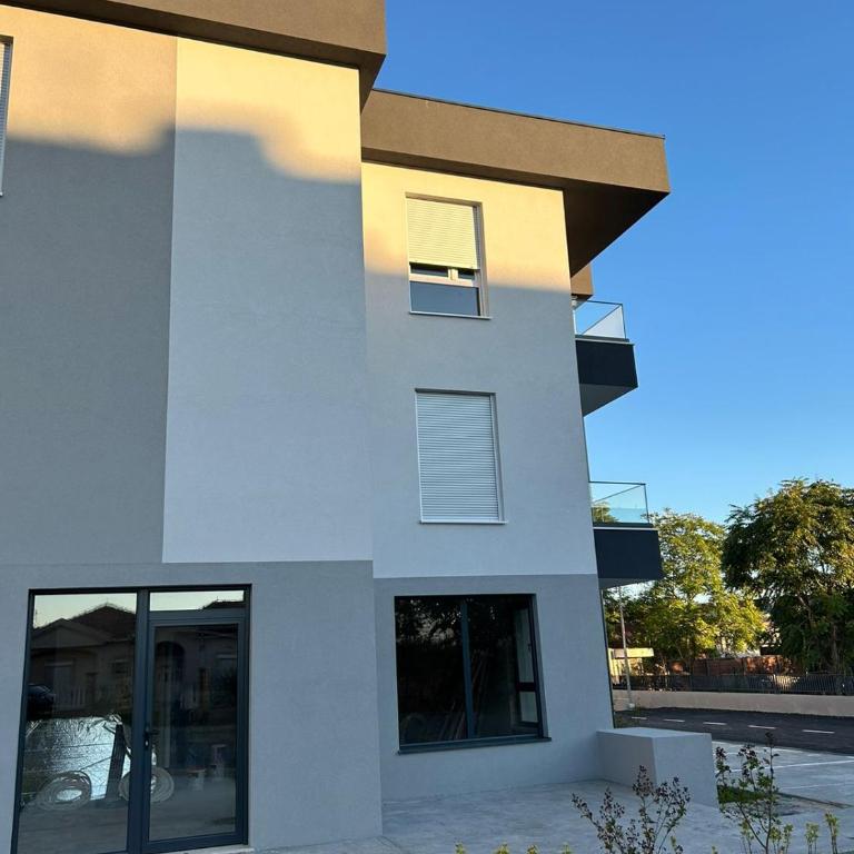 Apartman Princeza Ksenija - Apartman sa 1 Spavaćom Sobom - 18