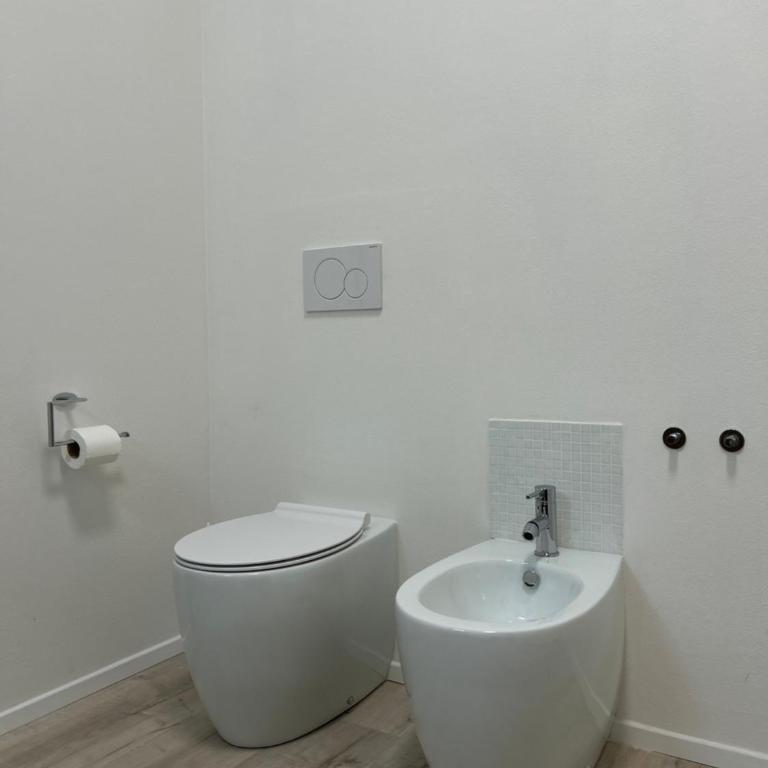 TEZONE SEVEN Apartments - Two-Bedroom Family Apartment - 11