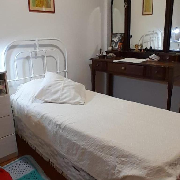Placida - One-Bedroom Apartment - 2