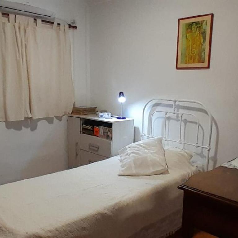Placida - One-Bedroom Apartment - 3