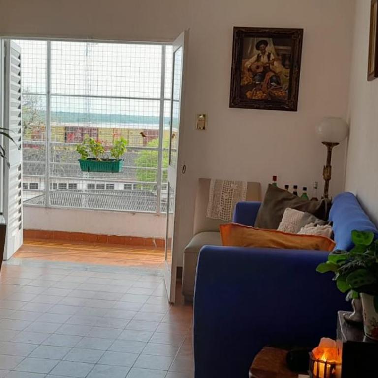 Placida - One-Bedroom Apartment - 4