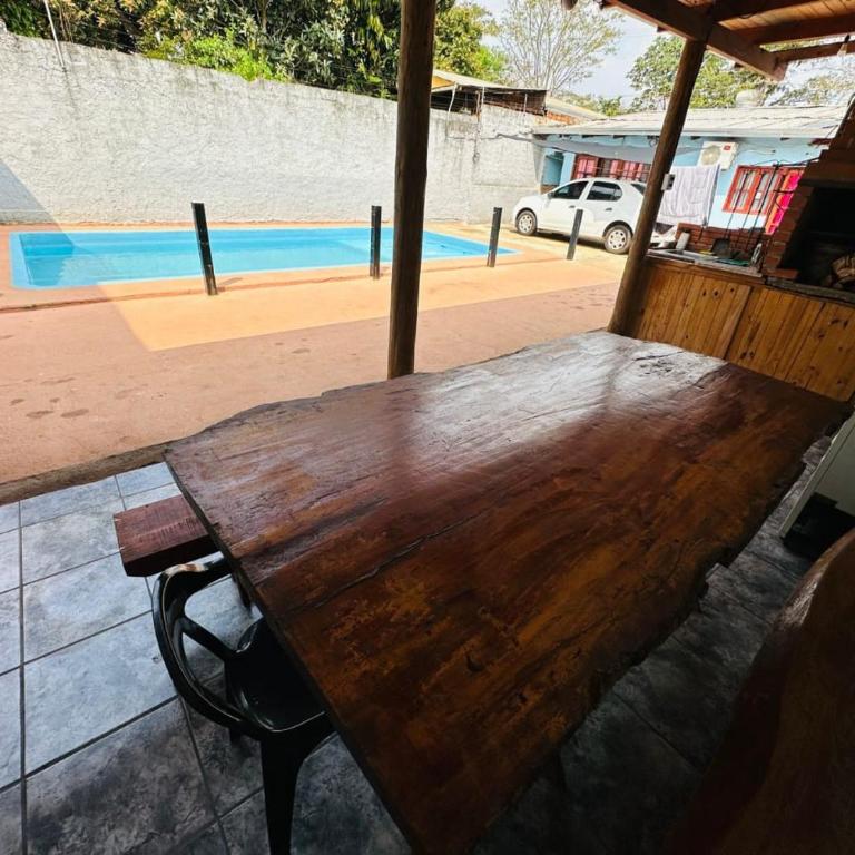 jazmin_apart_iguazu_ - Apartamento de 2 dormitorios - 6