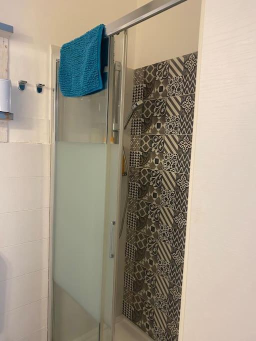Arethusa Loft - One-Bedroom House - 7