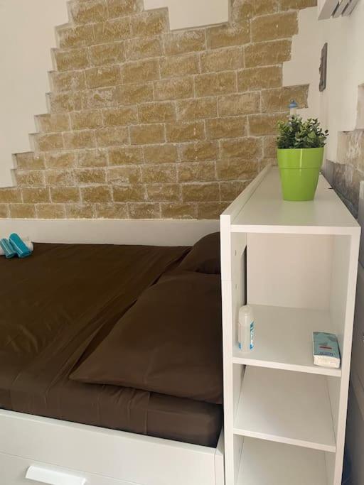 Arethusa Loft - One-Bedroom House - 8