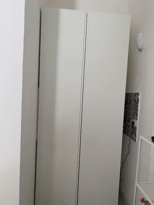 Arethusa Loft - One-Bedroom House - 20