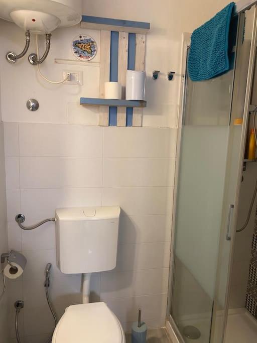Arethusa Loft - One-Bedroom House - 29