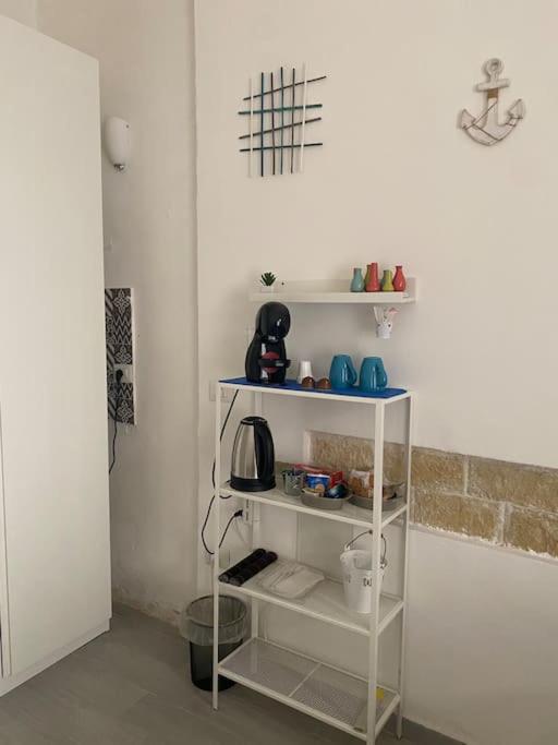 Arethusa Loft - One-Bedroom House - 32