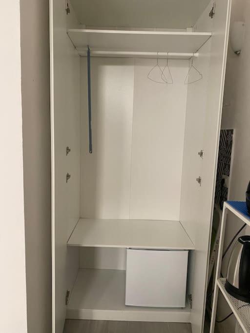 Arethusa Loft - One-Bedroom House - 36