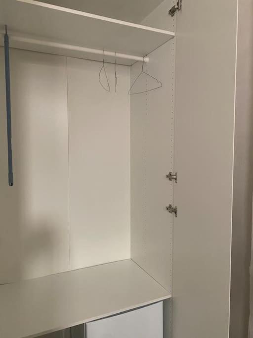 Arethusa Loft - One-Bedroom House - 38