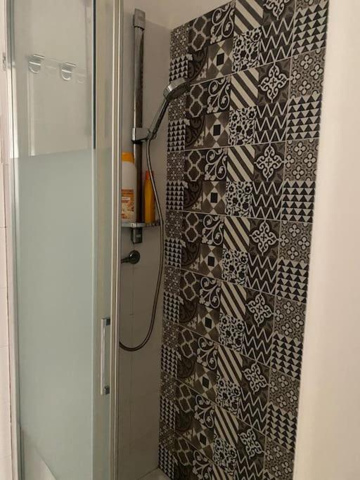 Arethusa Loft - One-Bedroom House - 39