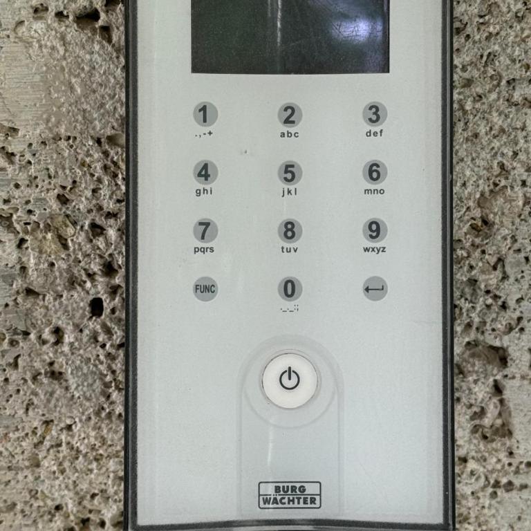 Helle Wohnungen in grüner Lage - Nähe Linz Zentrum - Apartment mit 3 Schlafzimmern - 2