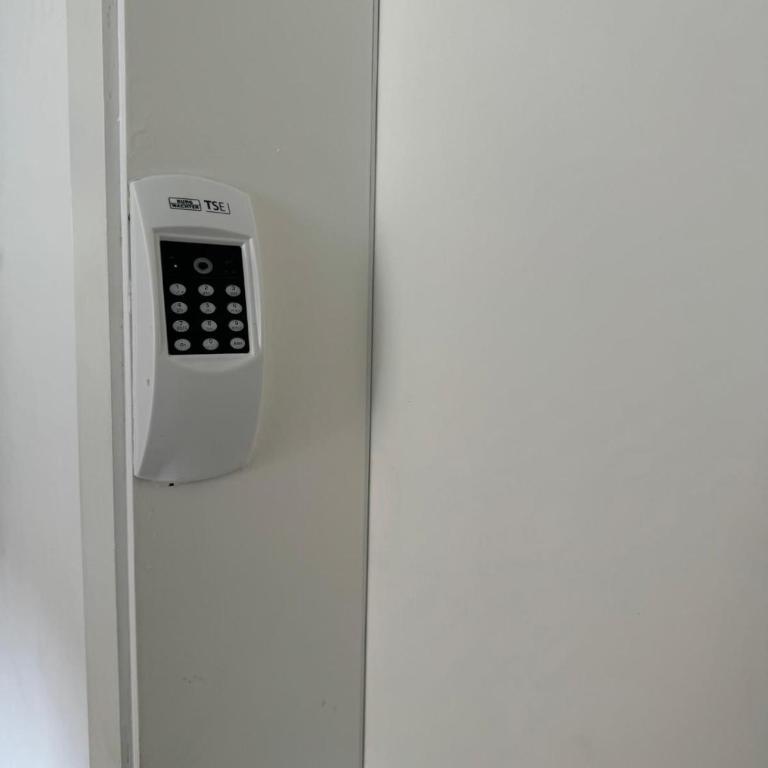 Helle Wohnungen in grüner Lage - Nähe Linz Zentrum - Apartment mit 3 Schlafzimmern - 3