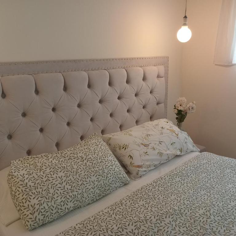 A & E moderno - Apartamento de 1 dormitorio - 5