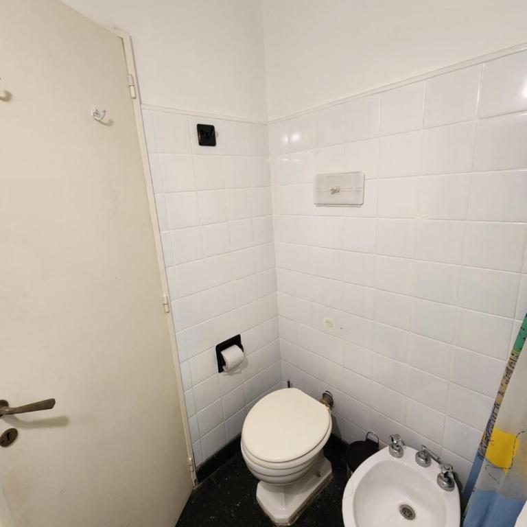 Departamento II en Maral 14, Colon, zona Guemes - Apartamento de 1 dormitorio - 16