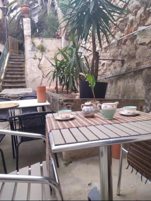 Cannes, charmant 3 pièces proche centre et plages - Appartamento Standard con 2 Camere da Letto - 19