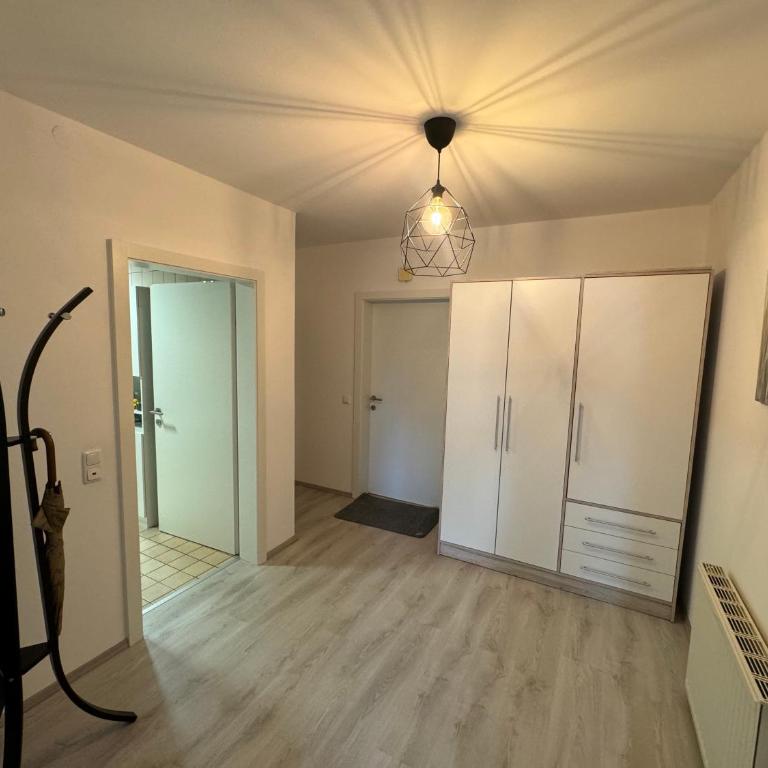 Helle Wohnungen in grüner Lage - Nähe Linz Zentrum - Apartment mit 1 Schlafzimmer - 26