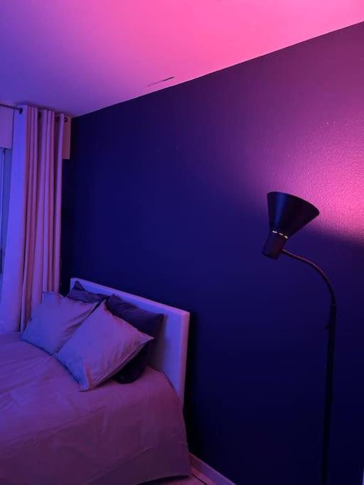 Cozy Studio Veysonnaz Near Gondola - Appartamento con 1 Camera da Letto - 7