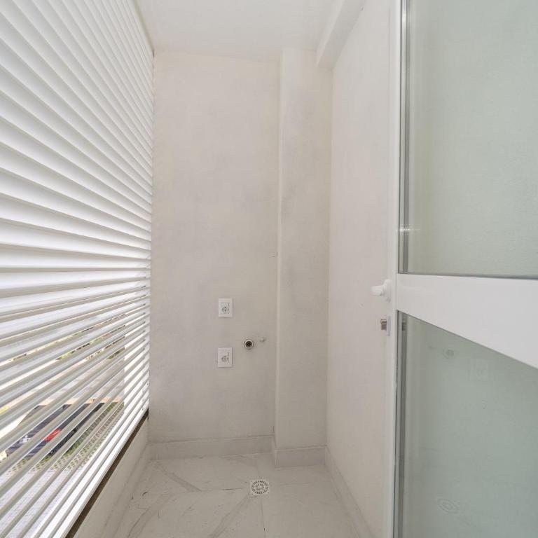 Cruceros III - One-Bedroom Apartment - 19