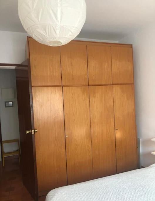 Apartamento Sa Palomera a 4 min de la playa - Apartamento de 1 dormitorio - 2