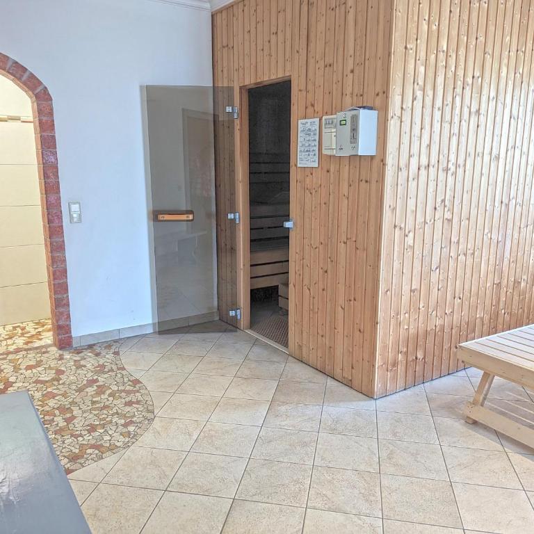 ZellamSee Aktiv - Apartment mit 2 Schlafzimmern - 31