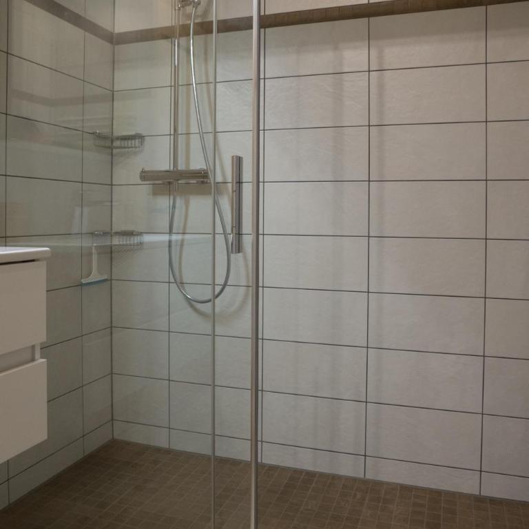 OldSwissHome - Apartment mit 2 Schlafzimmern - 14