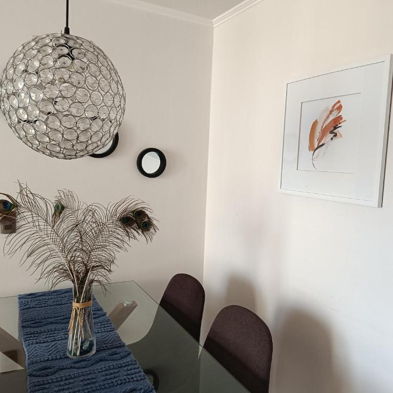 Departamento segunda linea - Apartamento de 3 dormitorios - 13