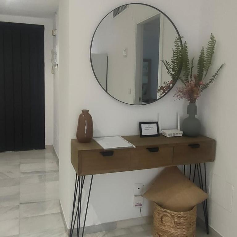 OASIS Apartment with 2 bedrooms in Jardines del Puerto - Apartamento de 2 dormitorios - 11