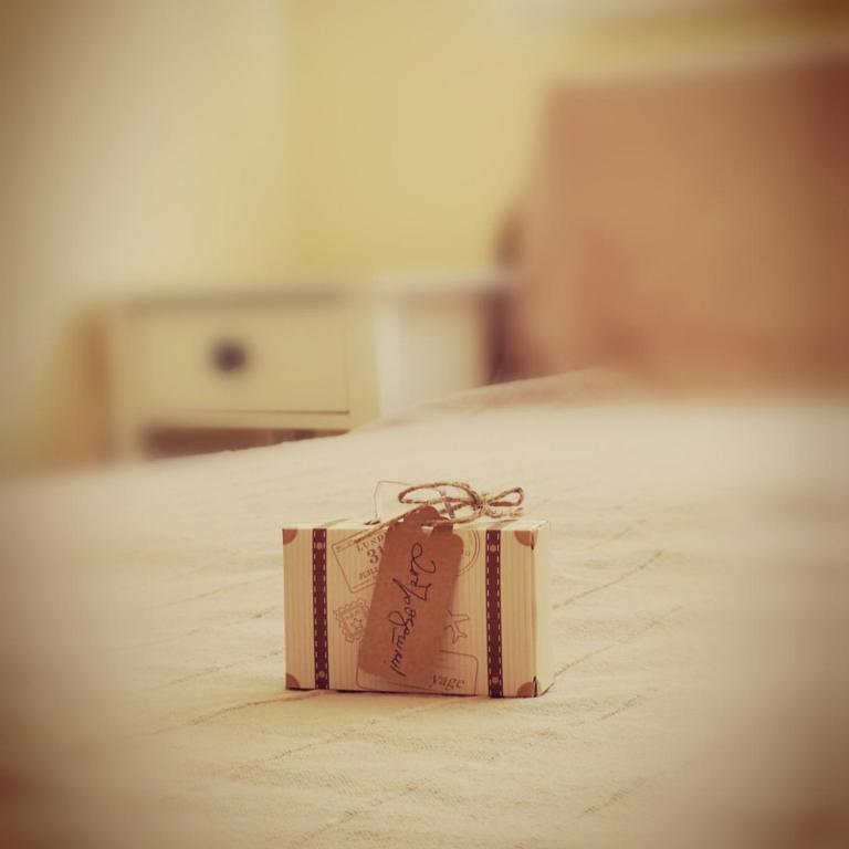 Vrnjački Kos - Apartman sa 1 Spavaćom Sobom - 12