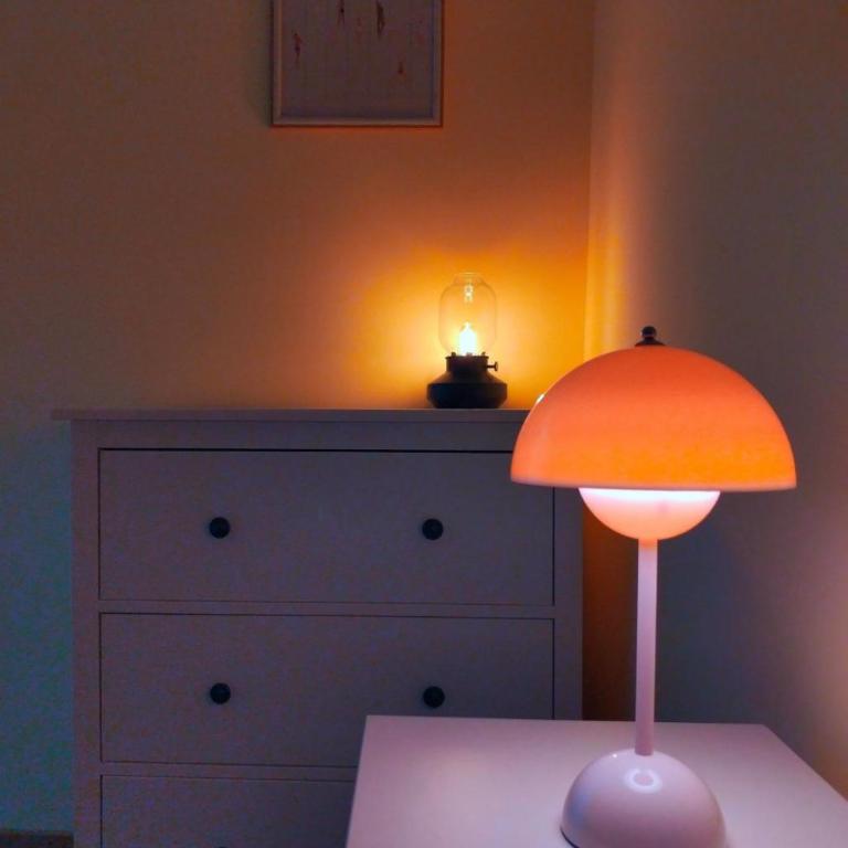 Vrnjački Kos - Apartman sa 1 Spavaćom Sobom - 15