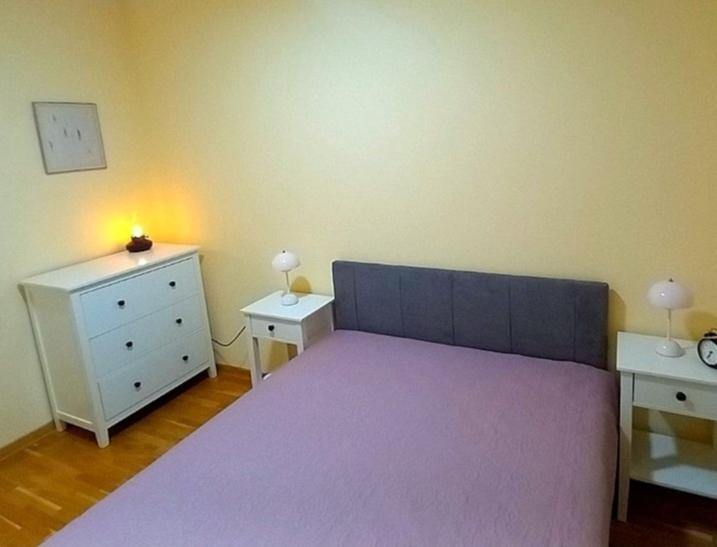 Vrnjački Kos - Apartman sa 1 Spavaćom Sobom - 24