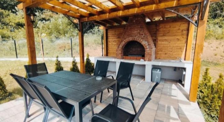 Vrnjački Kos - Apartman sa 1 Spavaćom Sobom - 26