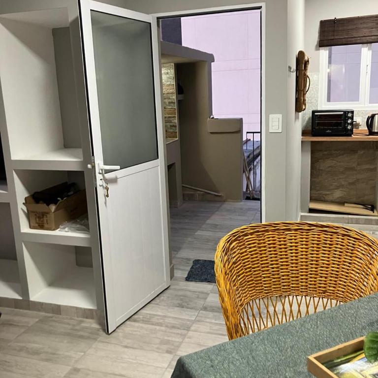 Opera Apart Suites - Estudio con balcón - 14