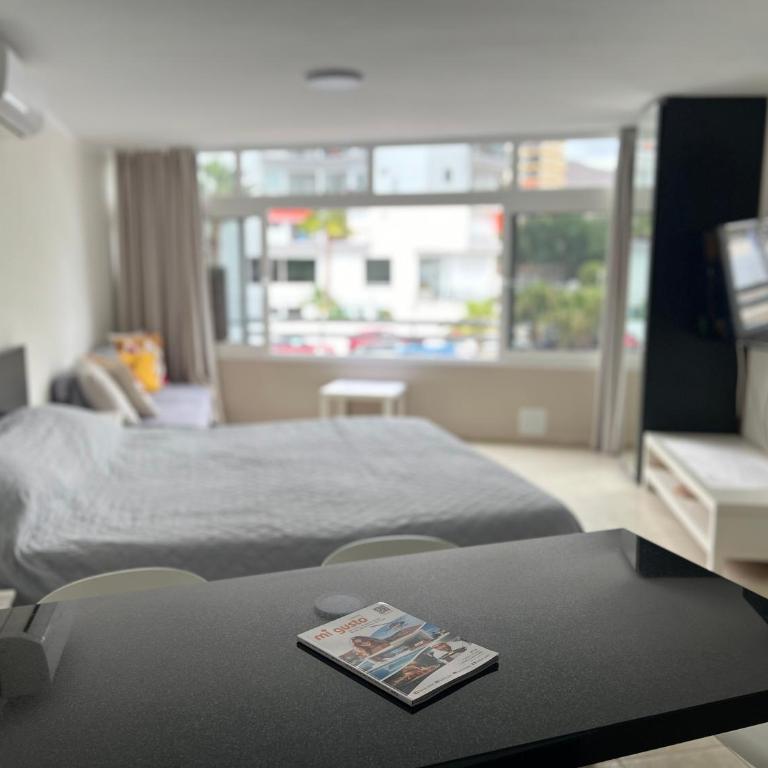 Studio Los Cristianos Beach - Apartamento Estudio - 61