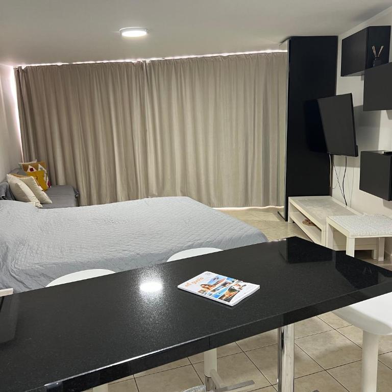 Studio Los Cristianos Beach - Apartamento Estudio - 67