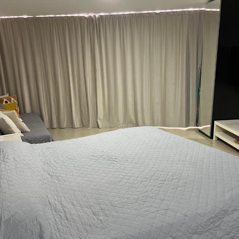 Studio Los Cristianos Beach - Apartamento Estudio - 68