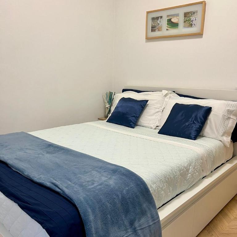 Vinc & Pina - Home - Apartment mit 1 Schlafzimmer - 4